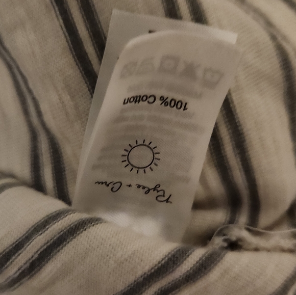 Rylee and cru - Picture 3 of 5